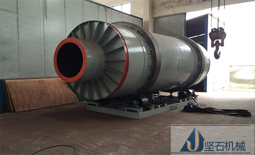 有機(jī)肥烘干機(jī) 有機(jī)肥烘干機(jī)